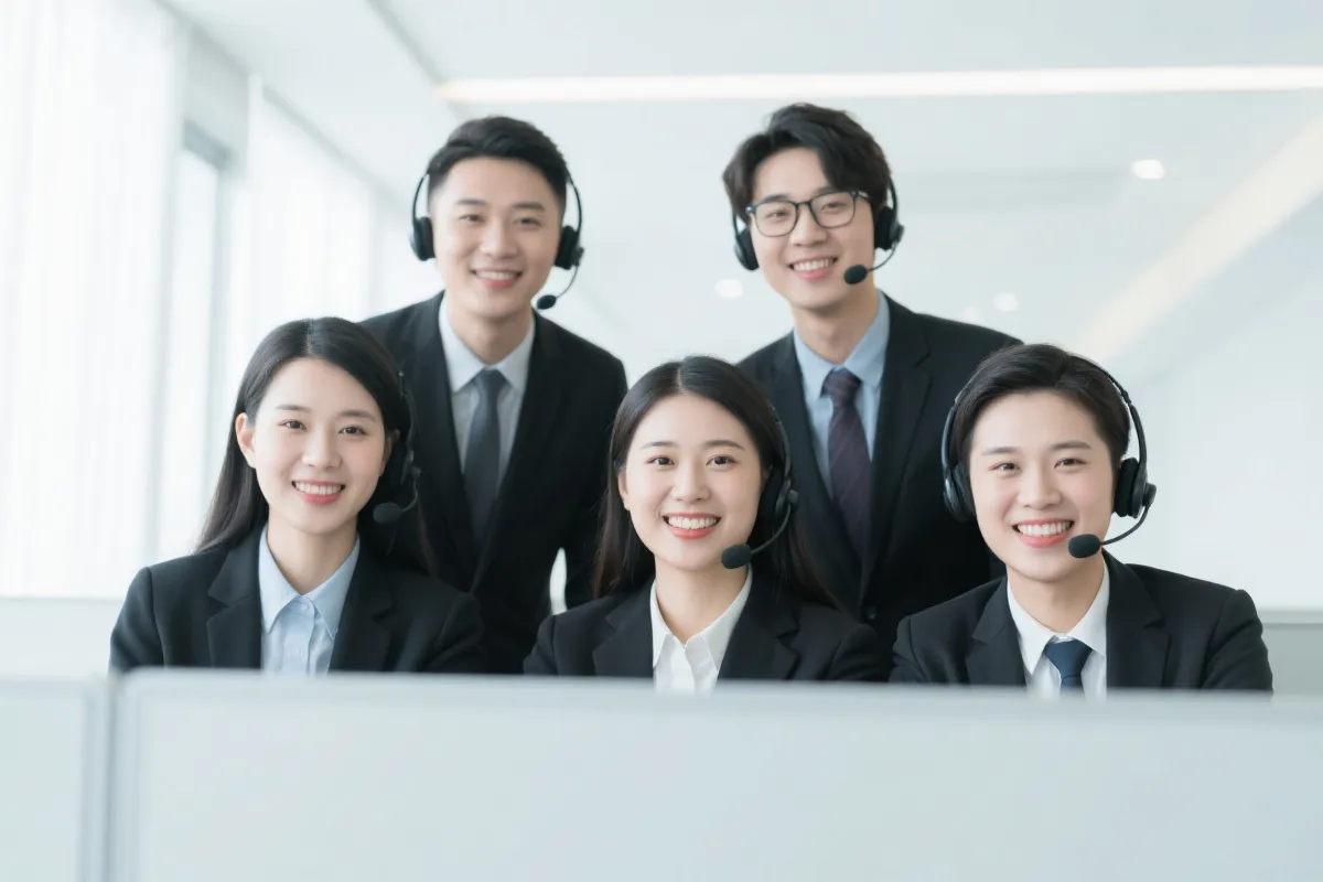 世界杯数据平台团队支持